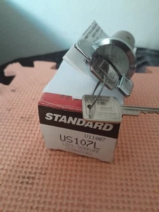 STANDARD US107L GM IGNITION LOCK - Picture 1 of 5