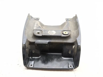 Cubierta de soporte de carenado de luz trasera BMW K75 S 86-95 Foto 1 de 4