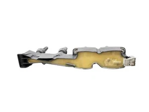 1643166180 ignition coil for CITROEN XSARA BERLINA 1.6 16V CAT 1997 124433 - Picture 1 of 6