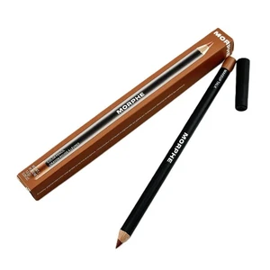 ✏️ Lápiz Color MORPHE CHARLA MAQUILLAJE - Nude Mate Multiuso 1.5g | NUEVO - Imagen 1 de 5