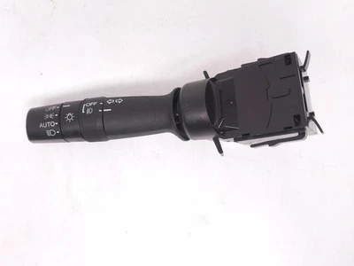 Interruptor de columna de señal de giro de faros Honda Cr-V 2012-2013 35255-Tr0-X11 Foto 1 de 4