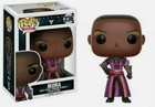 Pop! Games: Destiny - Ikora #236