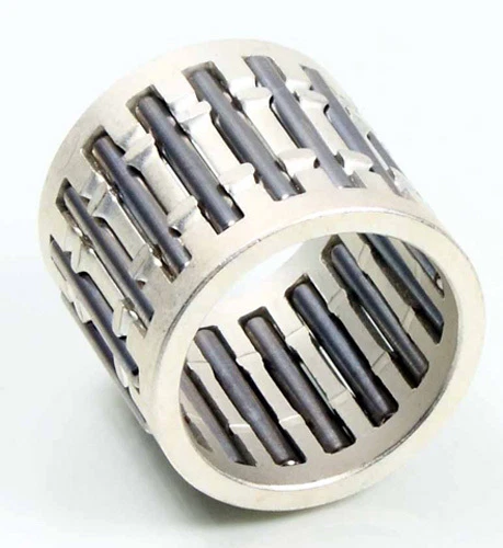 Peer Bearing Crankshaft Bearing CRANK BEARING I.D.=32|6306/32 Foto 1 de 1