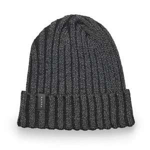 Volvo Beanie - Bild 1 von 1