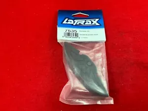 Traxxas LATRAX 7535 - Paraurti corpo in schiuma, 1/18 LaTrax Rally tra7535 - Foto 1 di 3
