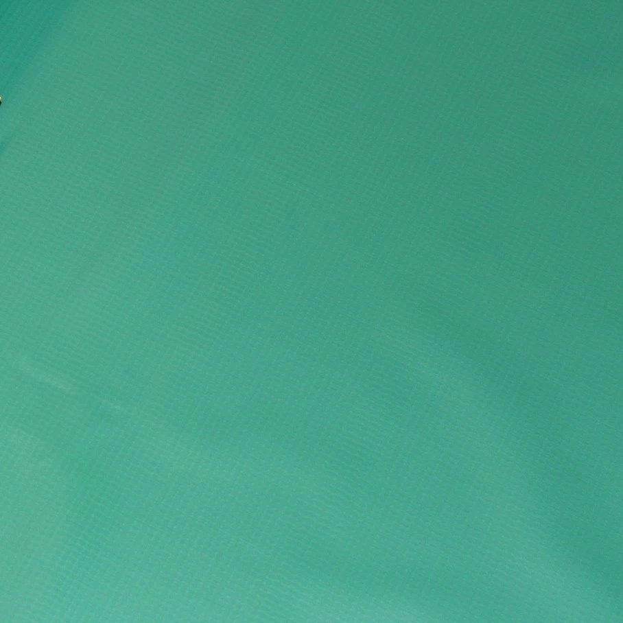 Lightweight UV Resistant Reinforced PVC Covering Tarpaulin Soft Play Fabric - Image 1 of 1