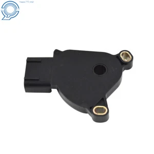 YL8Z-7F293-AA Fit For Ford Mazda Transmission Range Sensor Neutral Safety Switch - Picture 1 of 8