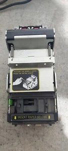 Custom KPM150H Kiosk Ticketdrucker USB RS232 Retro Angebote machen - Bild 1 von 4