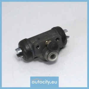 ATE 03.3220-2101.3 Radbremszylinder - Bild 1 von 8