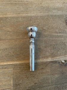 Vintage Schilke 14A4A Trumpet Mouthpiece MP NICE FREE SHIPPING!! - Picture 1 of 6
