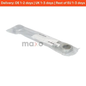 Roebuck 4971679 Flexible Head Ratcheting Spanner 21mm New NFP - Picture 1 of 7