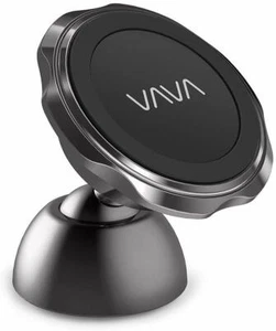 VAVA Phone Holder for Car Phone Mount Cell Phone Holder for Car SH028 - Zdjęcie 1 z 8