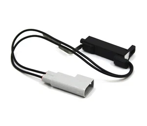 Outside Temperature Sensor for Ford MONDEO FIESTA FOCUS TRANSIT 6820218 - Picture 1 of 1