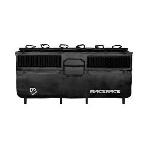Raceface, T3 Tailgate Pad, Tailgate Pad, Full Size Pickup - Picture 1 of 2