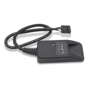 1pcs Corsair Link USB Dongle 75-001444 Ax1200i - Photo 1/4