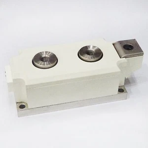 MÓDULO 1 PIEZA NUEVO SEMIKRON SKKH570-18E SKKH57018E SKKH570/18E - Imagen 1 de 3