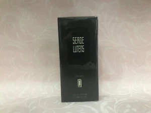 Serge Lutens Chergui new sealed edp 50ml - Picture 1 of 4
