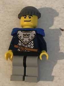 Lego Castle Fantasy Mini figure Action Figure Toy Minifig L2 - Picture 1 of 2
