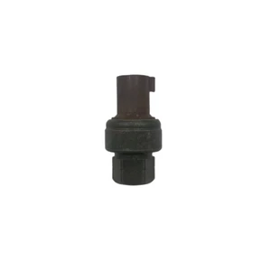Para sensor de presión genuino 21030824 - Imagen 1 de 5