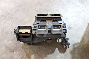 For BMW E93 OEM M3 HEATER CORE Blower motor N/A E92 E90 S65 V8 - Picture 1 of 6