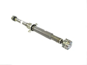 Jeep Grand Cherokee Rear New Tailshaft - Picture 1 of 3