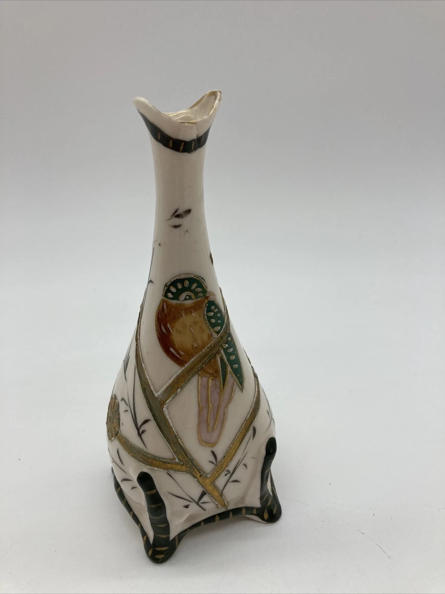 骨董品 花器 5点セット 骨董品 花器 5点セット