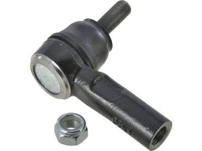 For 2008-2014 Scion xD Tie Rod End Front Outer API 72236PDJP 2009 2010 2011 2012 - Image 1 of 2