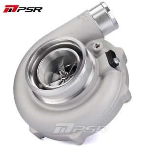 Compresor de billete PSR 5855G rodamiento de bolas turbo supercore con carcasa de turbina - Imagen 1 de 6
