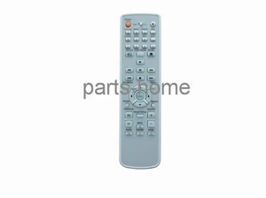Combo de reproductor de DVD proyector 3LCD EPSON Moviemate 33S 30S - Imagen 1 de 1