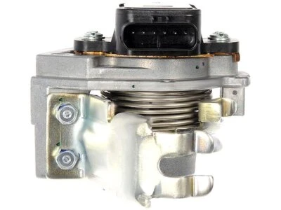 Sensor de pedal acelerador para Honda Pilot 2005-2008 Dorman 42717GG 2007 2006 Foto 1 de 2
