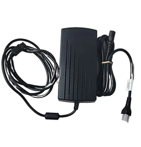 Genuine Skynet BAR-A159 AC/DC Power Supply Adapter 25V 6A 144W OEM 6-Pin - Picture 1 of 3