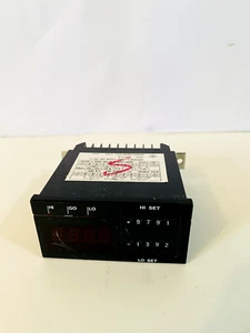 ASAHI KEIKI CO,  LTD AM-132A-13-25-1 - Picture 1 of 4