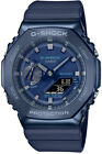 Casio G Shock Watch   Gm 2100N 2Aer