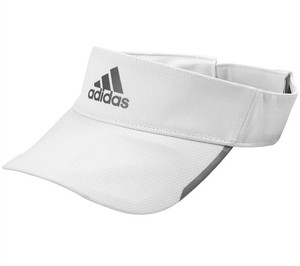 adidas Visor Hats for Men for sale 