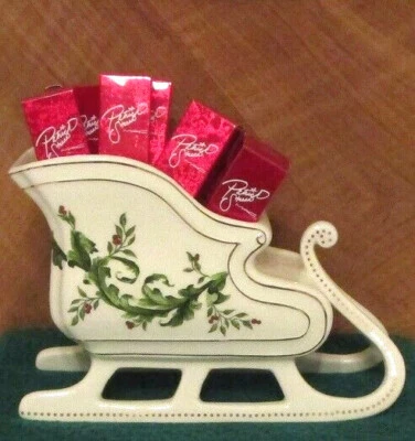 ✨ Beautiful NEW M·A·C PATRICK STARRR PIGMENT Eyeshadow in Box ✨ Copper Shade - Image 1 of 3