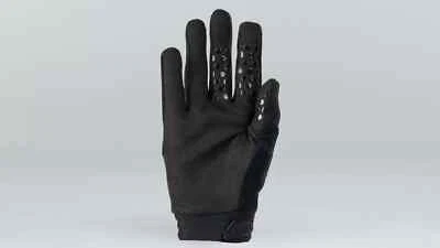 Guantes de bicicleta de trail especializados para hombre Foto 1 de 2