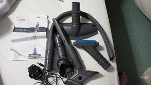 Vax Slim vac Pro Kit Accessory Pack All New And Unused - Picture 1 of 9