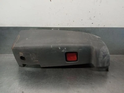 1305761070 punta para CITROEN JUMPER CAJA CERRADA TECHO SOBREELEVADO (06.2006 - Imagen 1 de 4