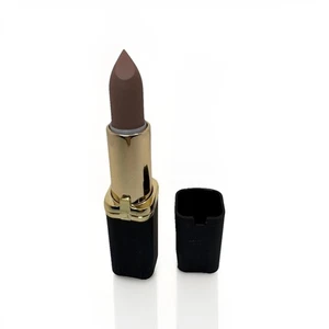 LOREAL Colour Riche Lipstick - Matte - itude 806 - NEW - Picture 1 of 2