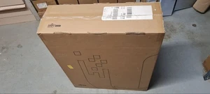 Ubiquiti Mission Criti Gigabit Ethernet (10/100/1000) Power over Ethernet (Po - Zdjęcie 1 z 4