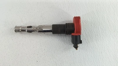 2004-2004 Volkswagen Touareg Ignition Coil Igniter Pack XYSK1 - Image 1 of 4