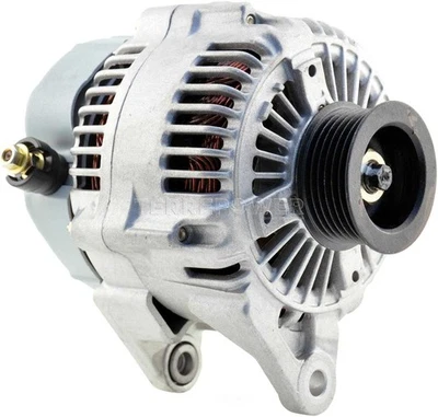 Reman Alt  BBB Industries  13790 - Image 1 of 4