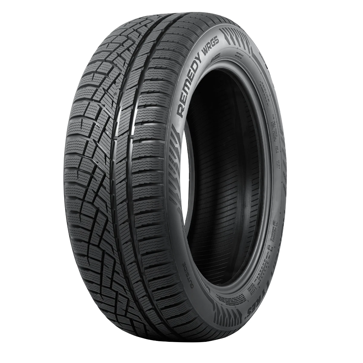 Nokian 195/65/15 Car & Truck Tires for sale | eBay