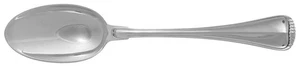 Buccellati Milano  Small Youth Teaspoon 3763832 - Picture 1 of 1