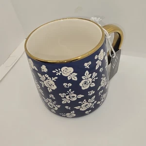 Kaffeetassen - Bild 1 von 4