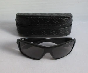 Oakley Eye Patch 03-570 Square O Icon Sunglasses Made in USA - Picture 1 of 9
