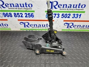 341017283r palanca de cambio para NISSAN QASHQAI II (J11E) 1.5 N-TEC 796588 - Imagen 1 de 6