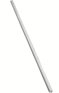 Bitspower Crystal 12/10MM Link Tube - Zdjęcie 1 z 1