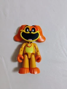 CAT NAP Doey Doughman Figur 8" Figur NEU - Bild 1 von 3
