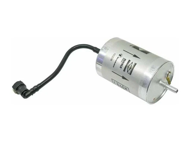 Fuel Filter For 1997-2001 Porsche Boxster 1999 1998 2000 FV931XB Fuel Filter - Image 1 of 1